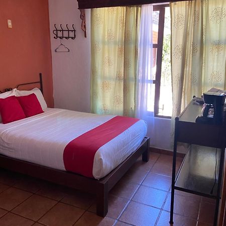 Hotel De Cervantes ซานเซบาสเตียน เดโลเวสเต ห้อง รูปภาพ