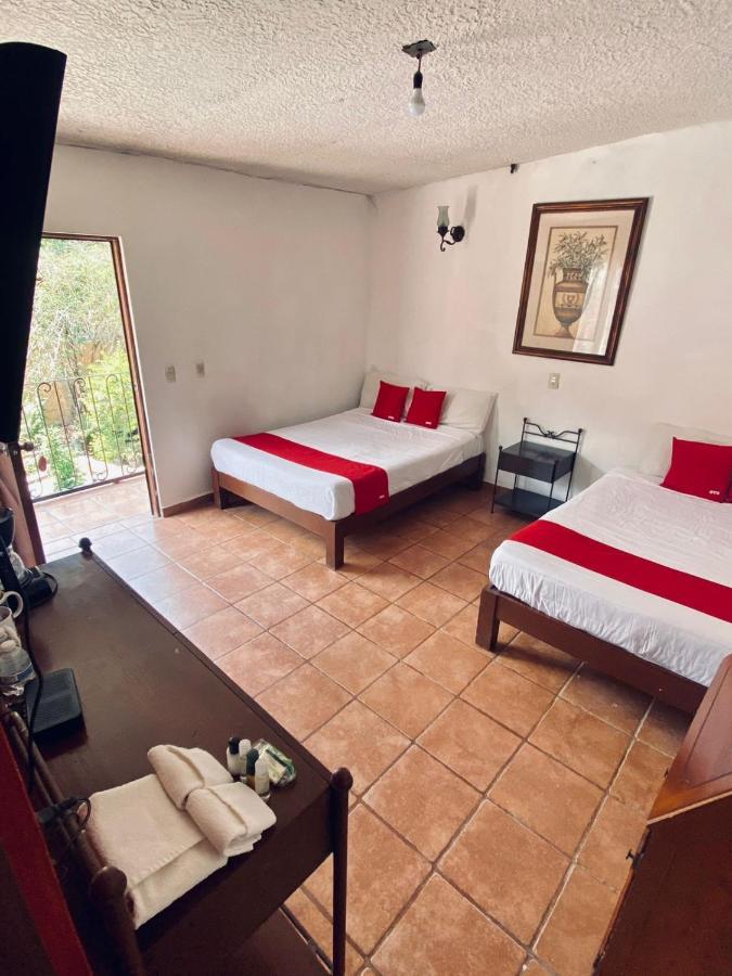 Hotel De Cervantes ซานเซบาสเตียน เดโลเวสเต ภายนอก รูปภาพ