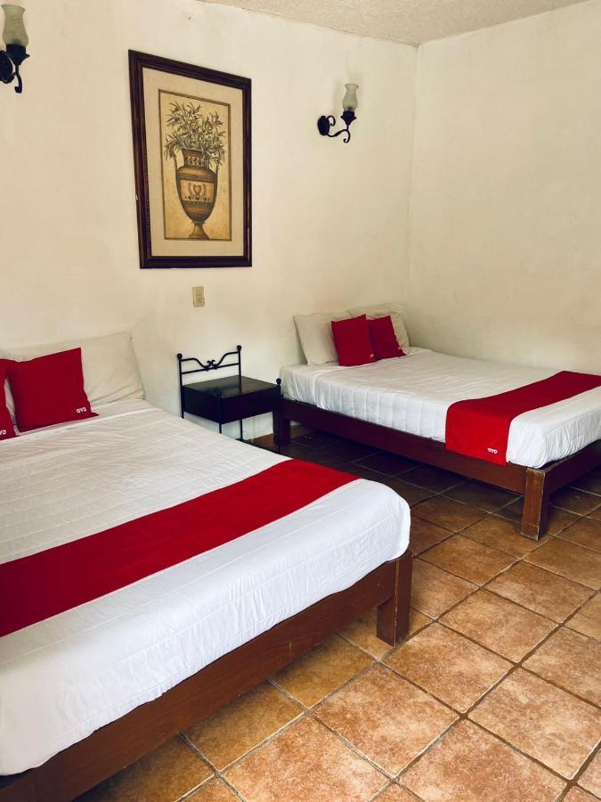 Hotel De Cervantes ซานเซบาสเตียน เดโลเวสเต ภายนอก รูปภาพ